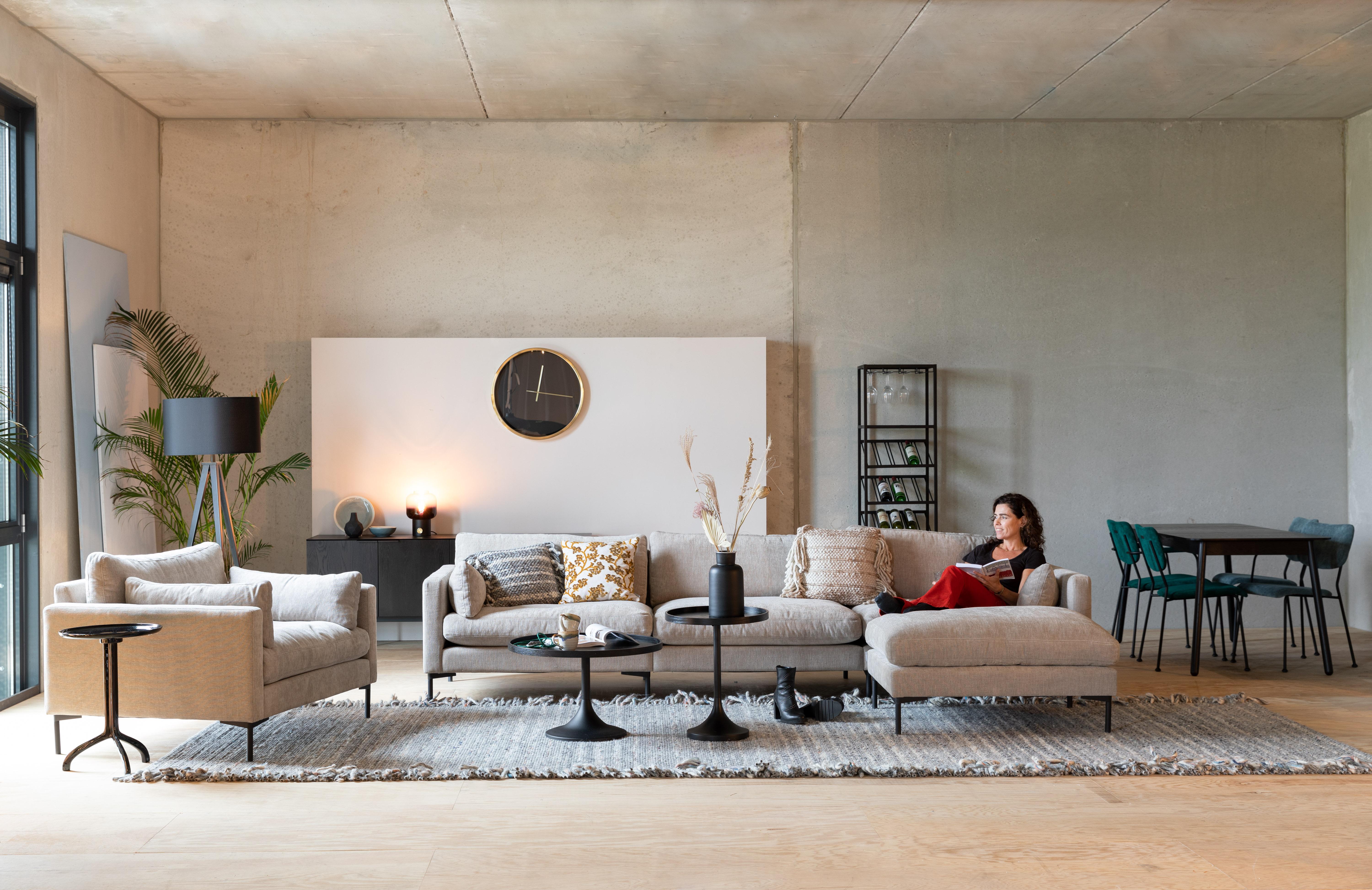 Envie d'Intérieur